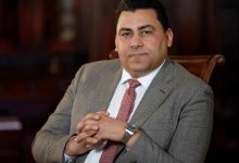 صورة 2.1  مليار جنيه  أرباح المصرية للاتصالات في الربع الأول من 2021