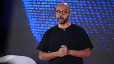 محمد جودت