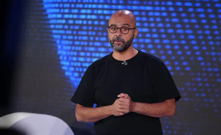 محمد جودت